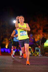 BIB: 41188
                            <button type="button" onclick="openModal(21541462)" class="btn btn-primary btn-sm float-right btn-popup" data-toggle="modal" data-target=".modal-high-quality">
                        <i class="fas fa-shopping-cart"></i> Add to Cart
                    </button>
                                            <button type="button" onclick="isThisMe(21541462, true)" class="btn btn-success btn-sm float-right btn-popup btn-isme hidden" data-toggle="tooltip" data-placement="bottom" title="นี่คือรูปของคุณใช่ไหม คลิกที่นี่เพื่อเอาเข้าอัลบั้ม">
                        <i class="fas fa-plus"></i> Add to album
                    </button>
                    <button type="button" onclick="isThisMe(21541462, false)" class="btn btn-warning btn-sm float-right btn-popup btn-isnotme hidden">
                        <i class="fas fa-ban"></i> Remove from album
                    </button>